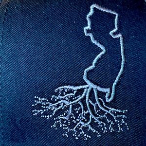 Meet your Posher, Tim